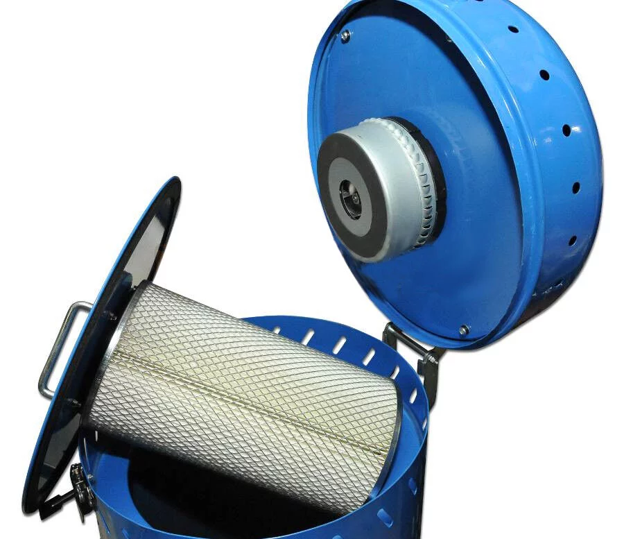 e027d939de476a6ec9d82b5ac094bf14