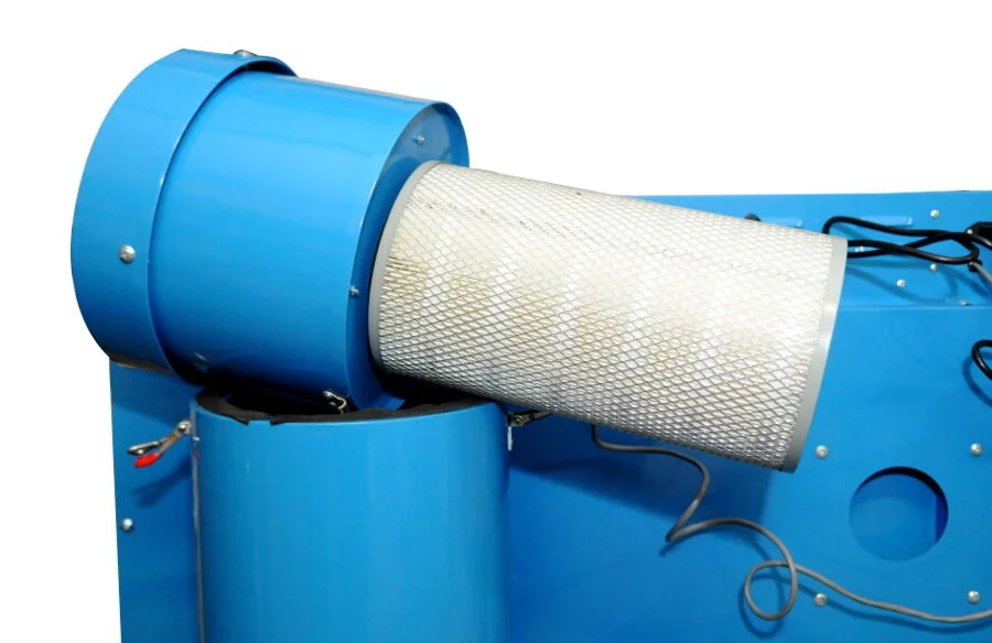 e49b6e549681505e0496ba0057da5c29