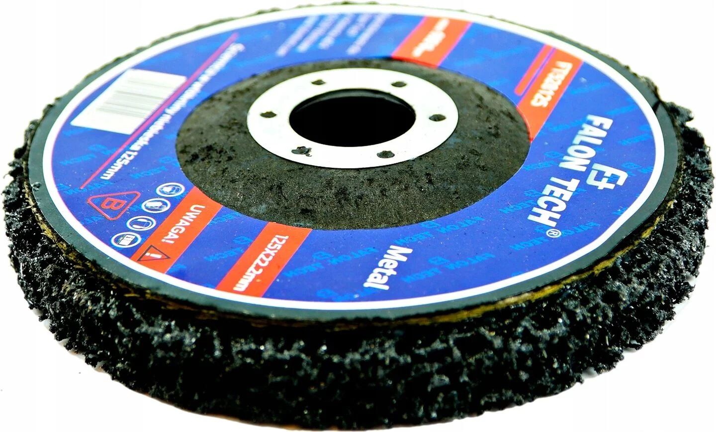 170c05200b4f9e090d988347dcb48157