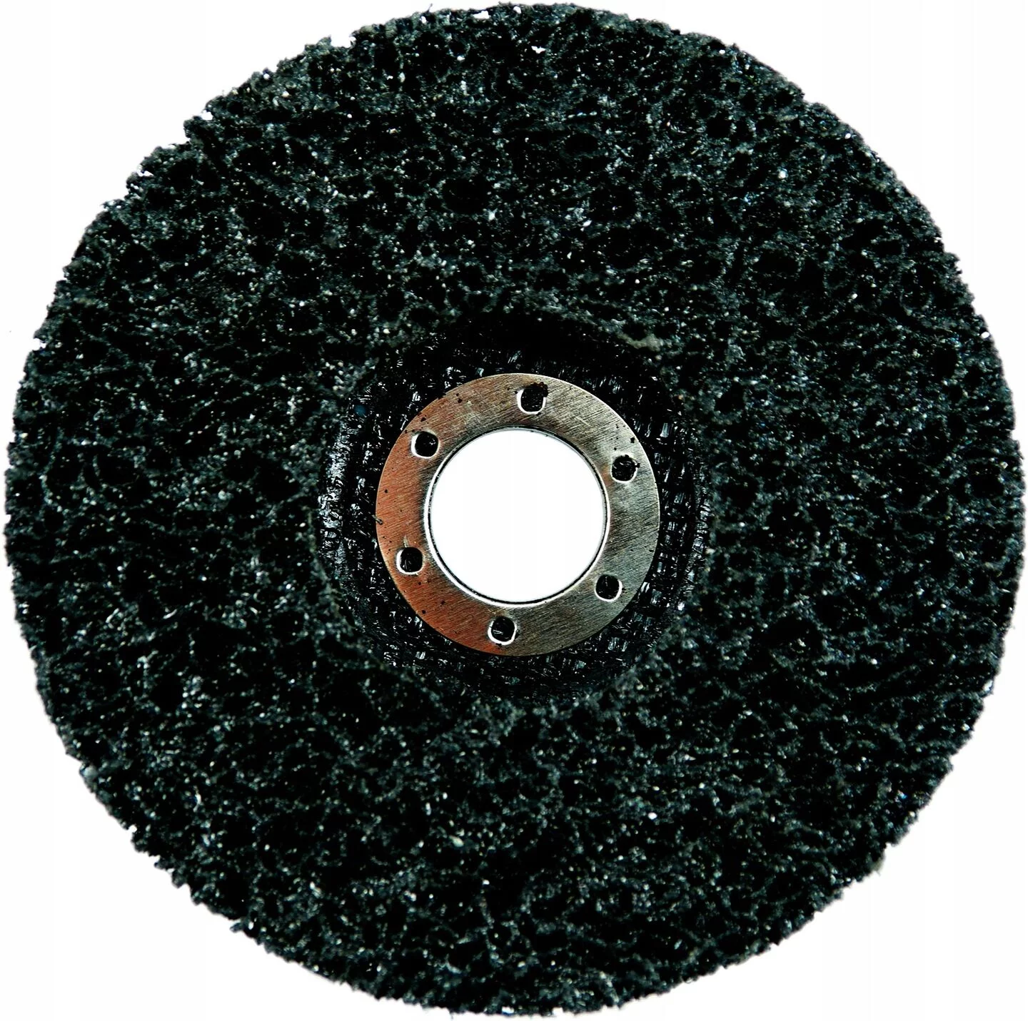 d9c6b47bad8c5691c64f29e42c04c121