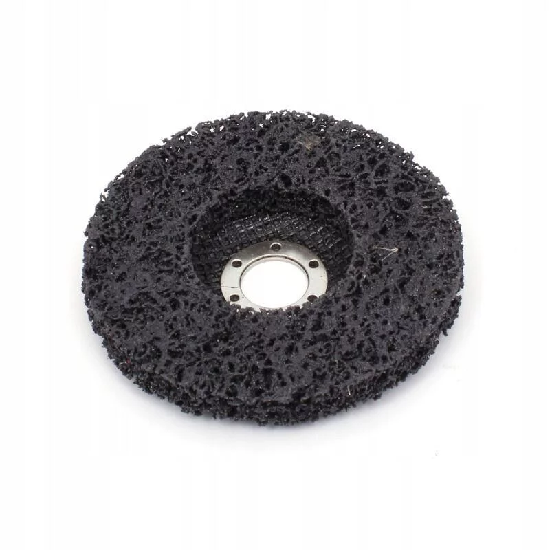 0654b854f46ca14fad151d188ff09e1b