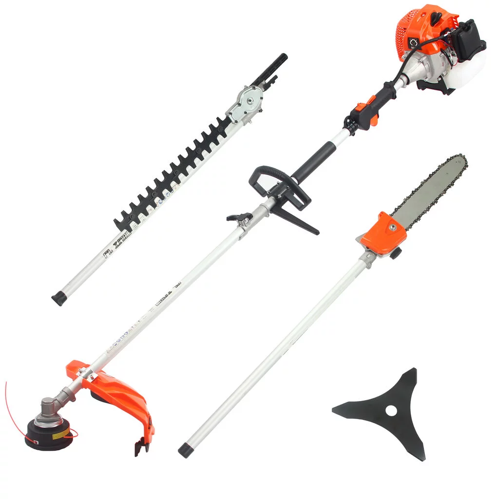 f5cbca580274085e0cded499d6fe4cea