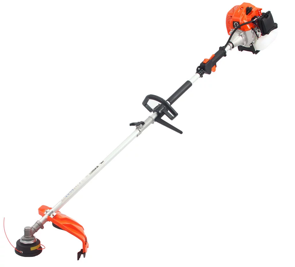 17db77059525f9d06844794190562fb9