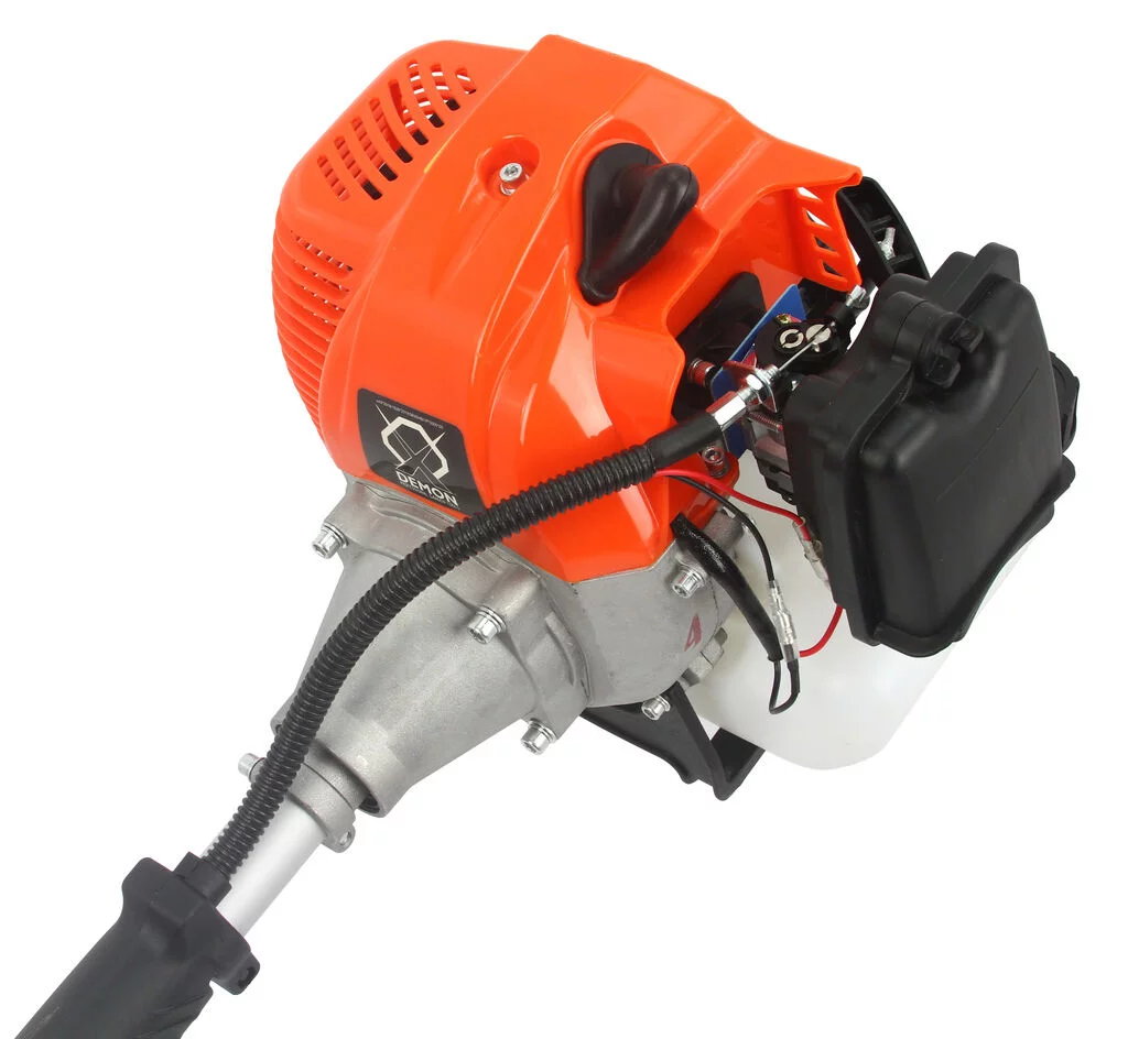 4b466f49a06b22d76819c7f650e602e8