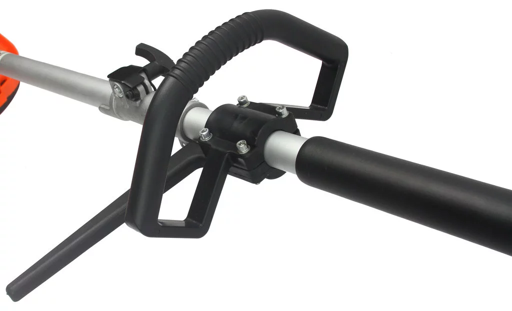 cf28d20037ee5f933be304f039052fb5