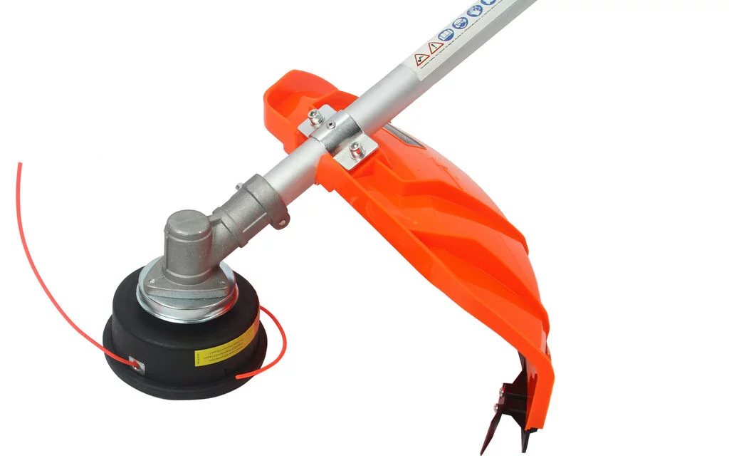 facdfa4416c6c68931c0562727793688