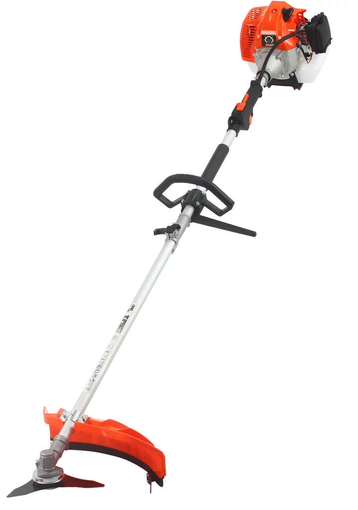 b3b3764099db14c7c3d3d88e1ab0aa70