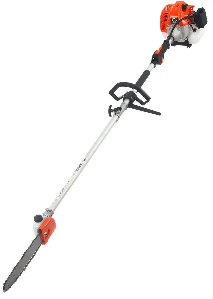 51ff50e07e19f92529fb0ea8f3357476