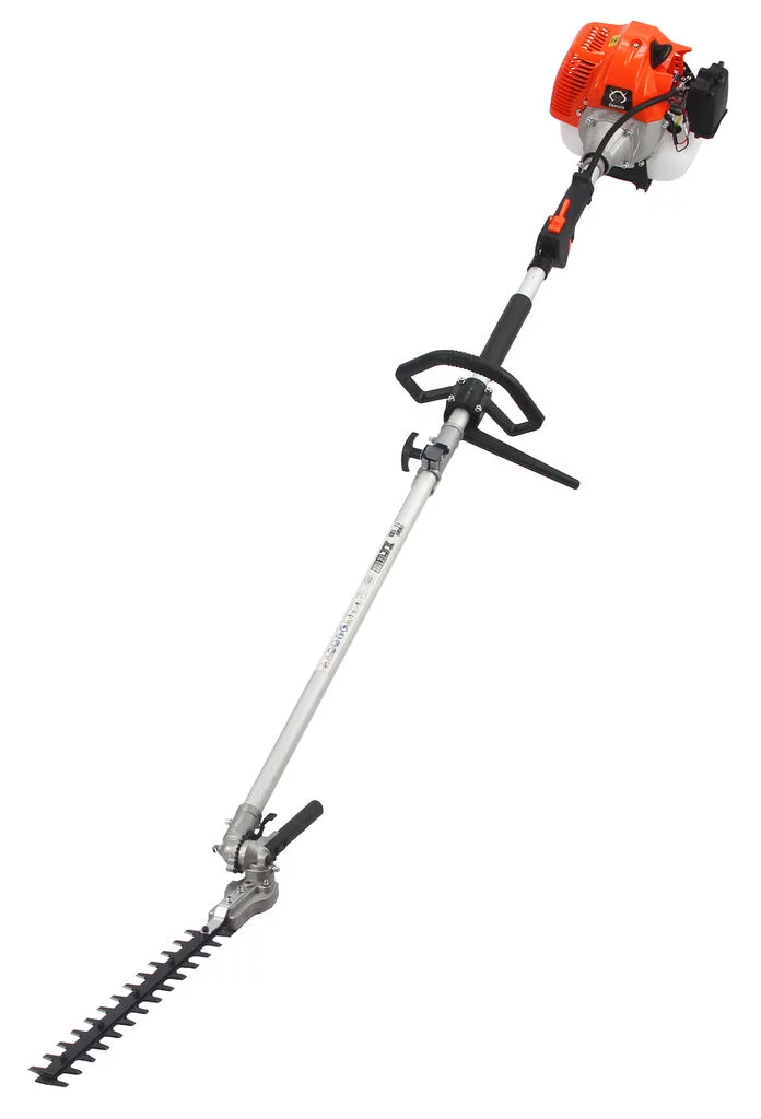 d398bc0165a7723a266c20cf09bab43b