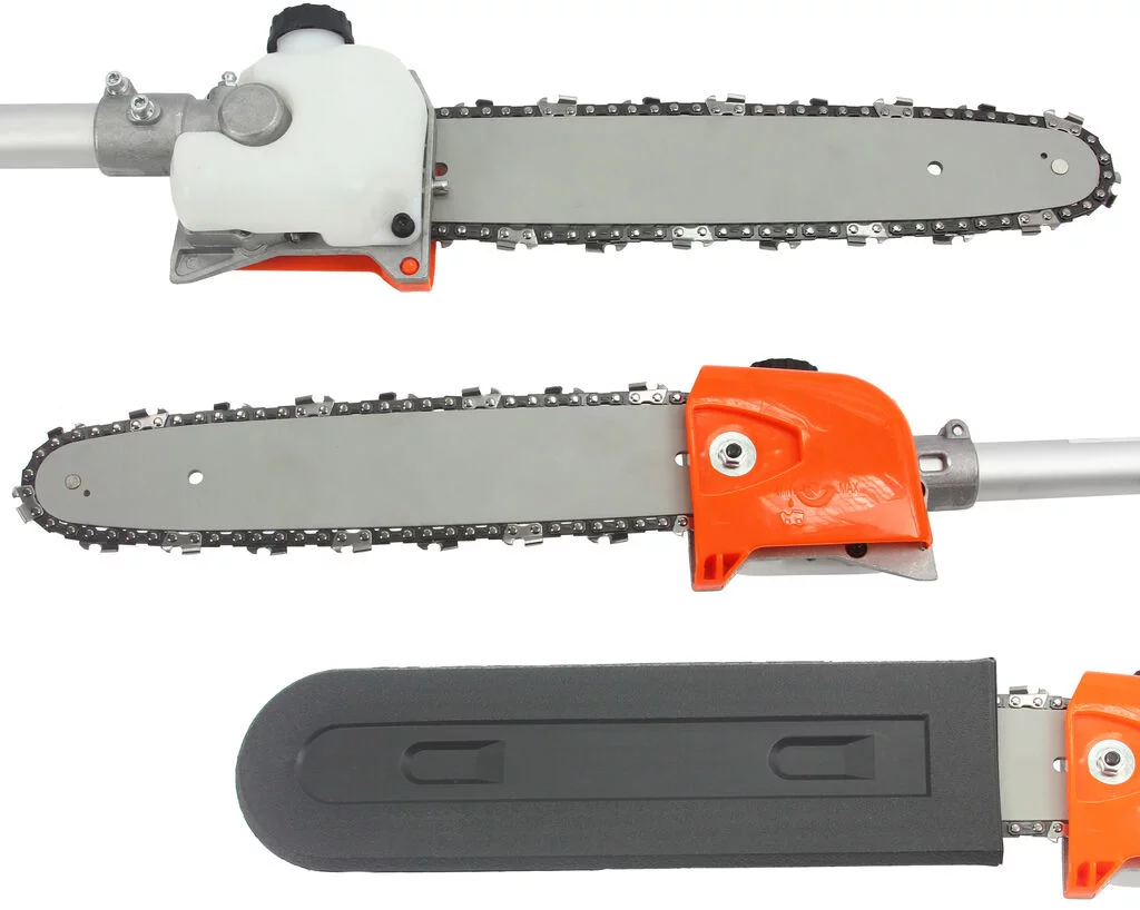 cd26d2d924b7d4e22c0ff0225df66818