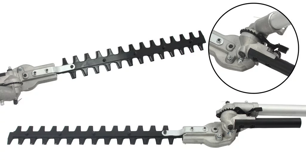 fdd417d84dd23be9dd0aa711253e4e71