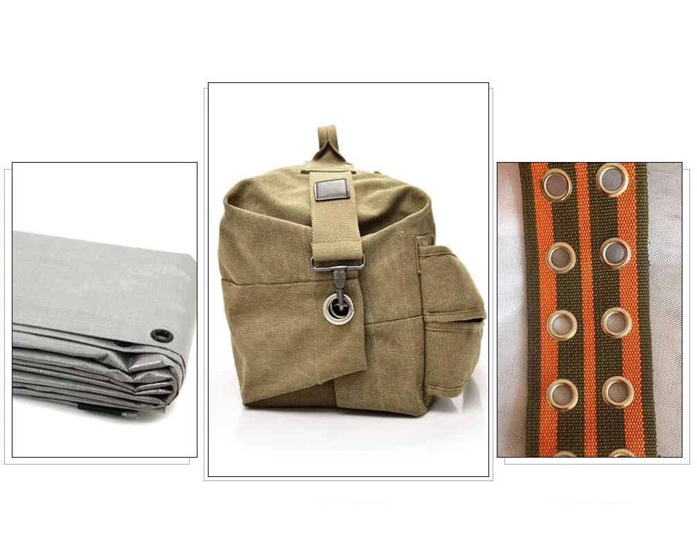 0e134468fdc01f62e92034d54d656442