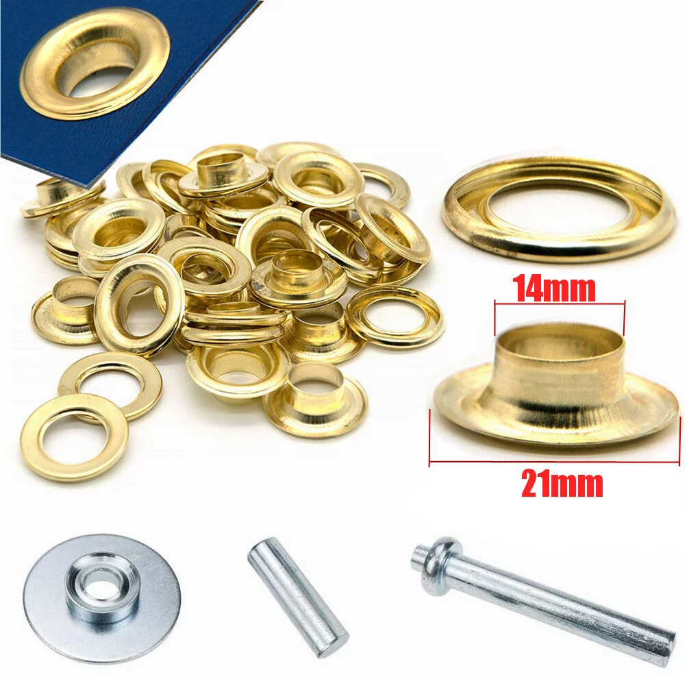 fd9f6ede07baf4a087735c9696f82452