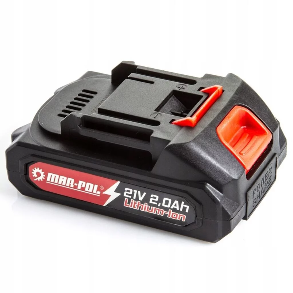 11488f4ea11a7de4531860be996ae7f8