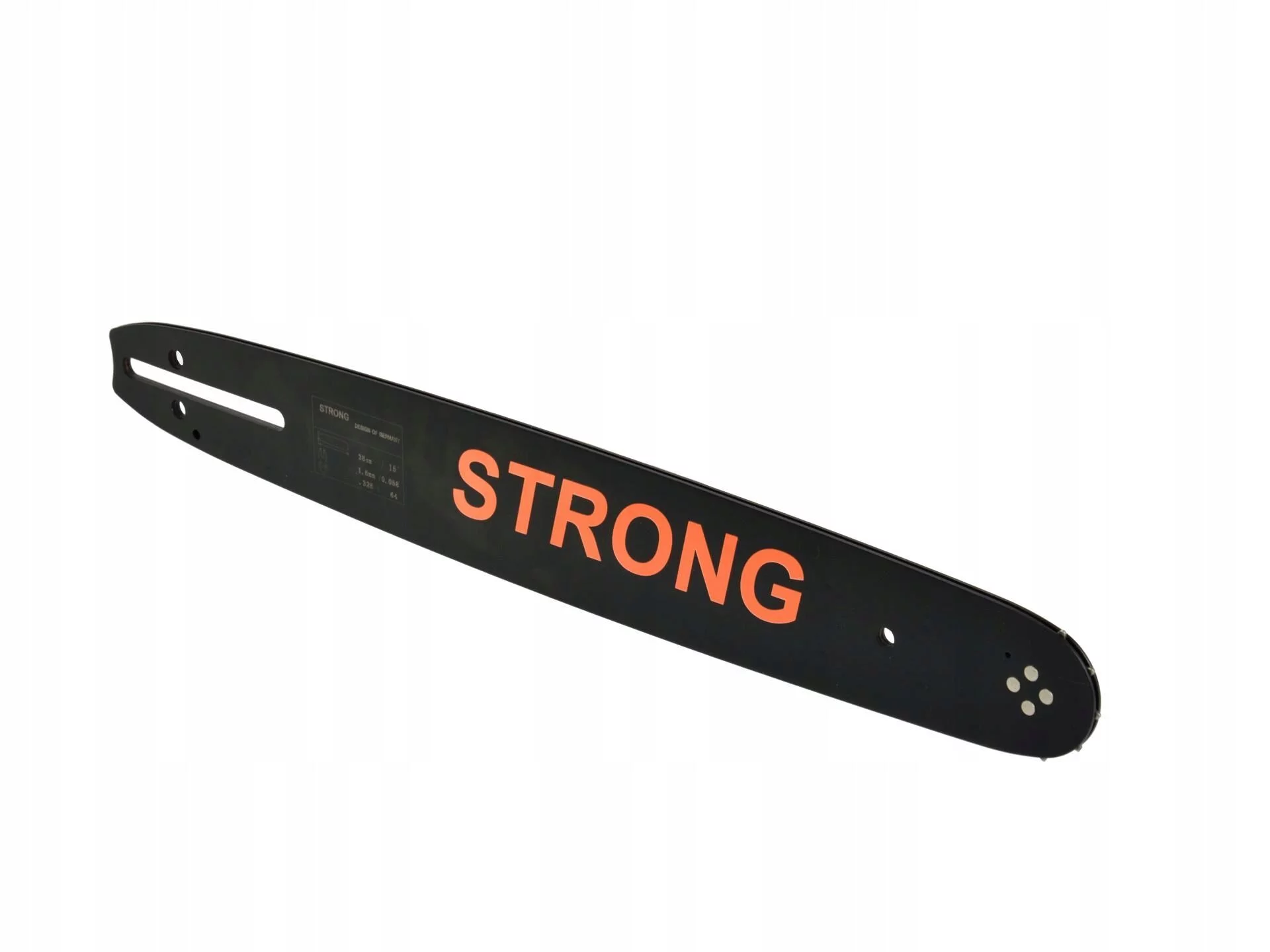 de9f7d82108b996f303528966d858b83