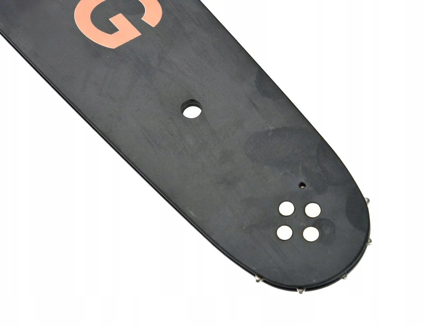 33a9697045f02a390a83d8c6e08d85d7