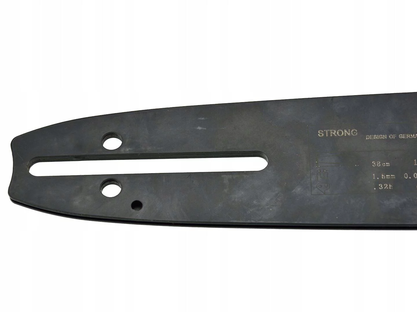 ebf94f6d6ded57a9f92d1beafccd3e8f