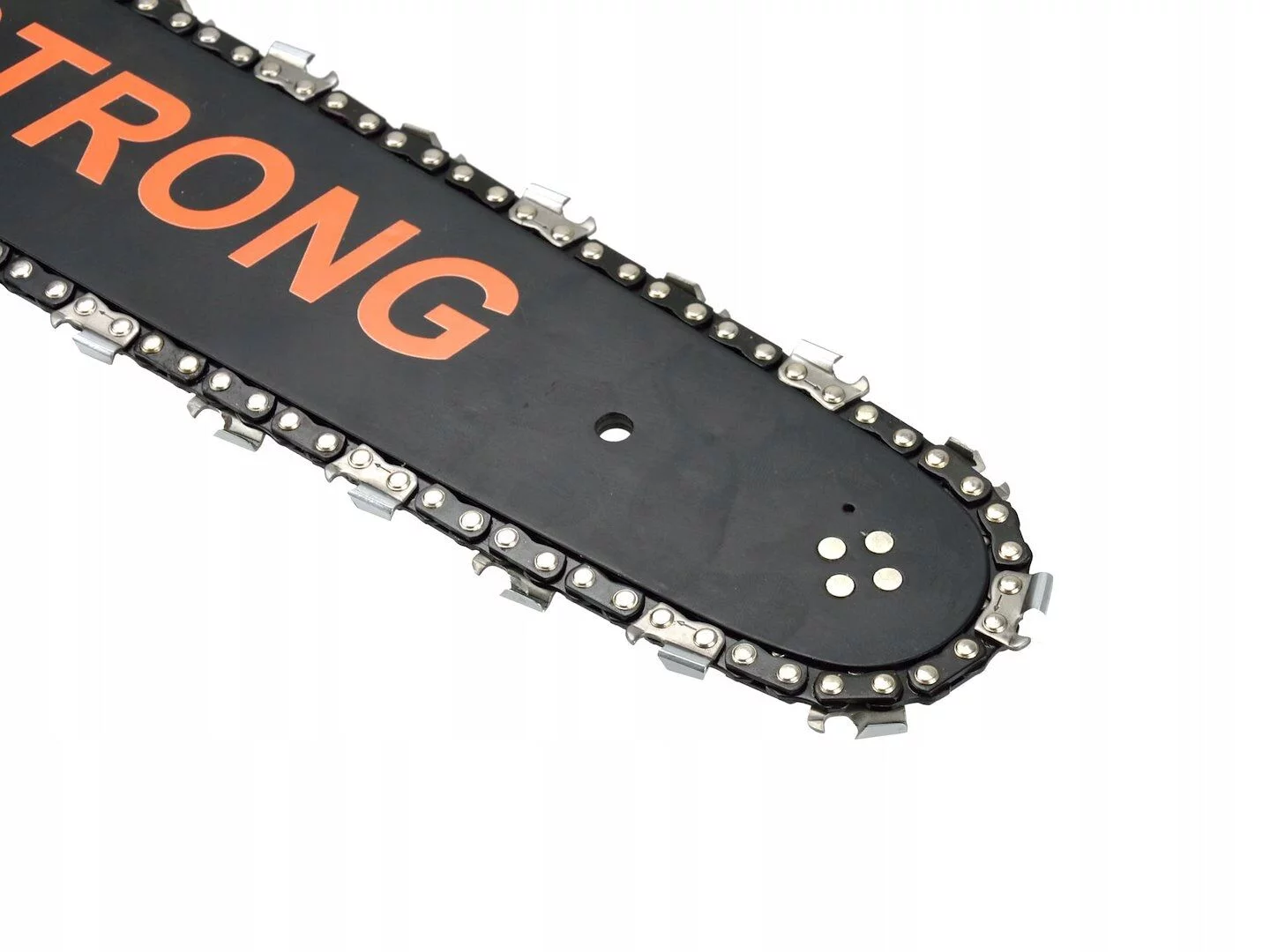 ff6dad8f08af06a2dbdccfe195e544df