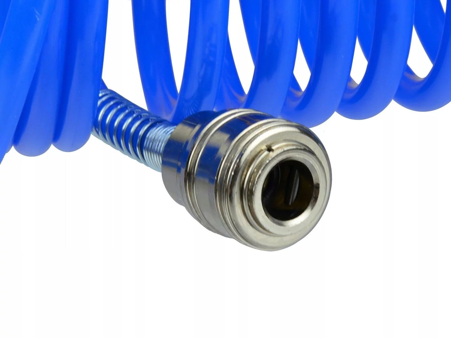 5cf830d8b7b4f3a709468a235337e994