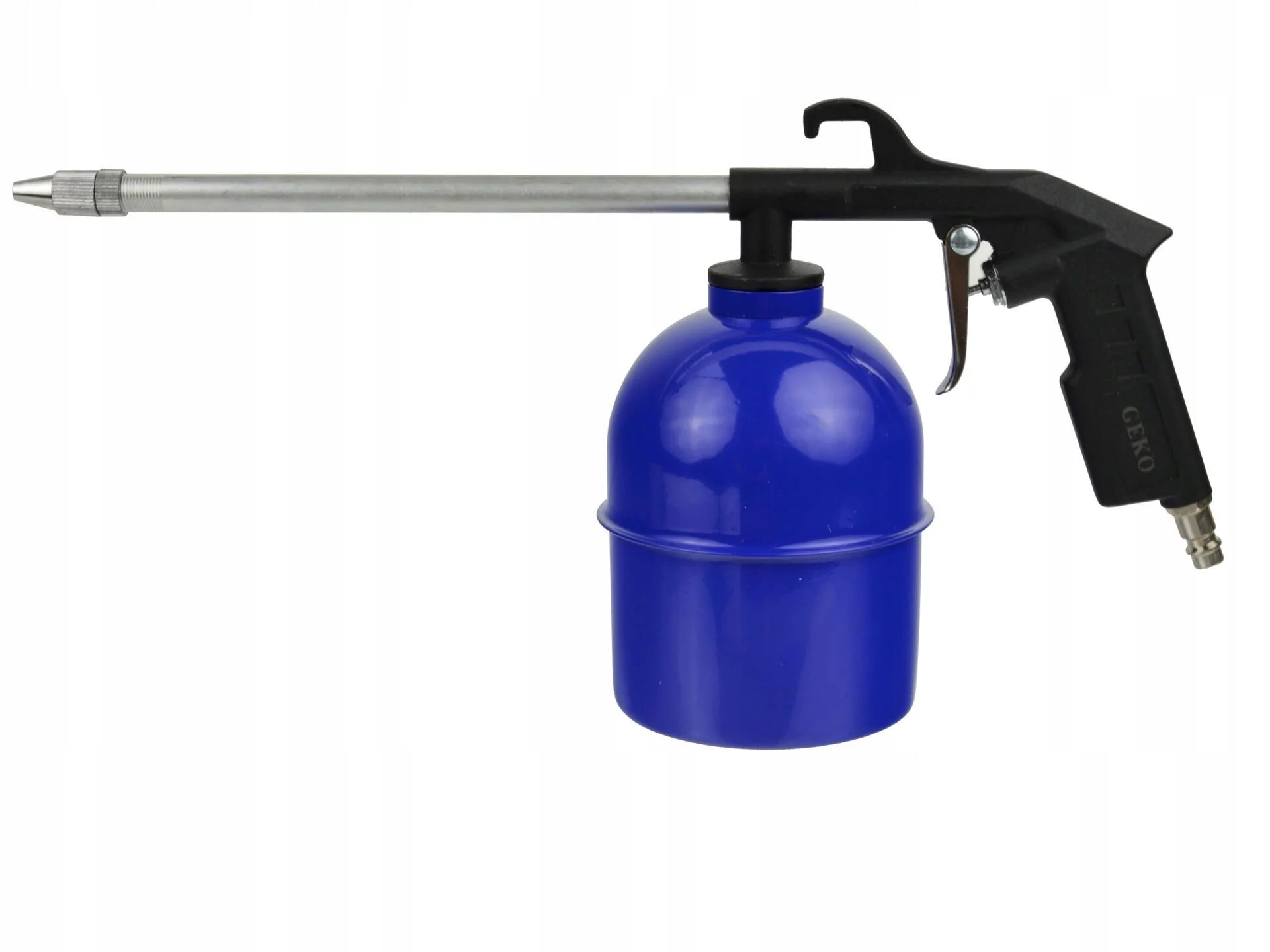 f852bb5797a36094b14a5706bf93f3e7