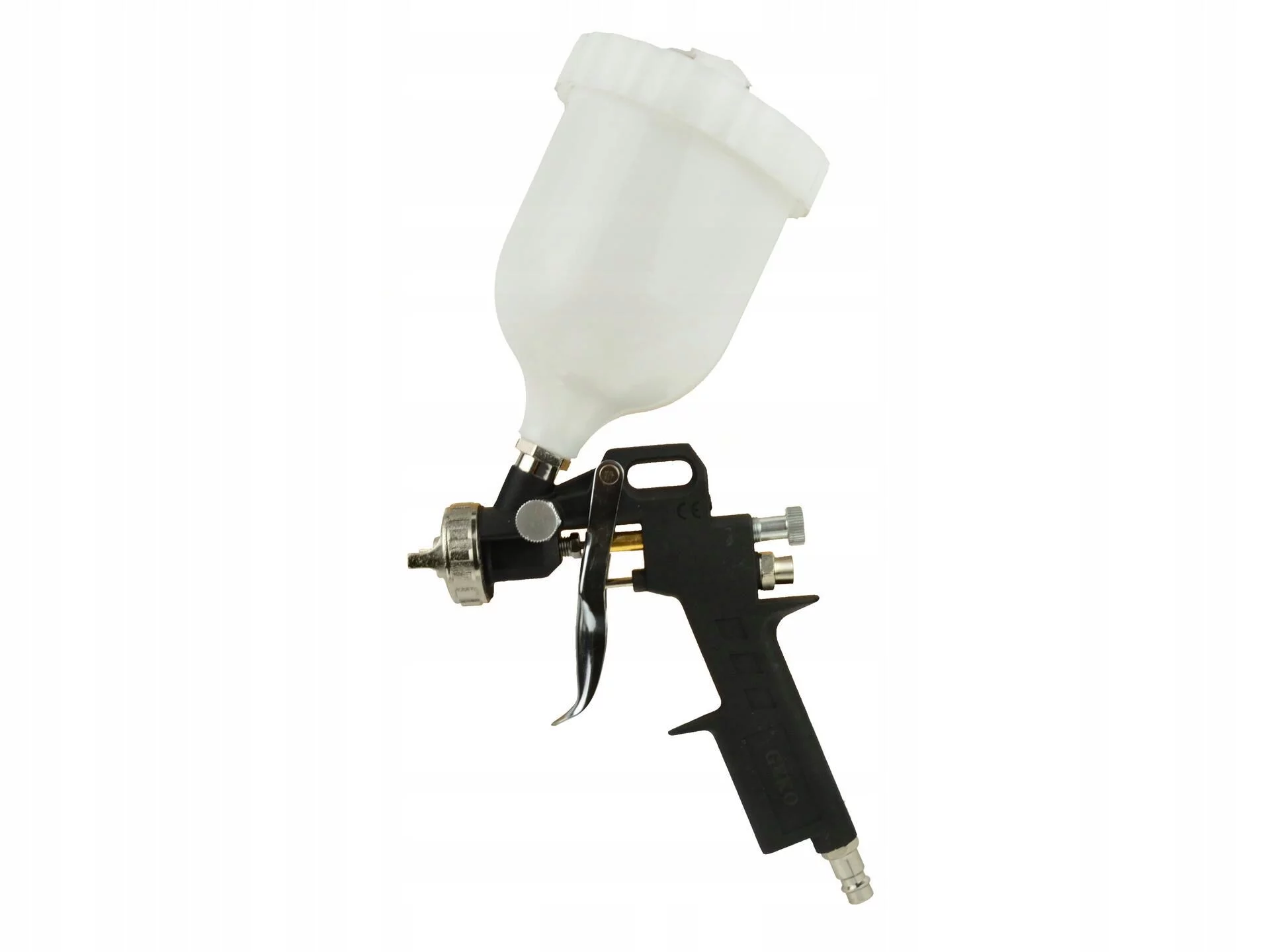 5ffeb800cc8b5ee6875f69db978f2d71