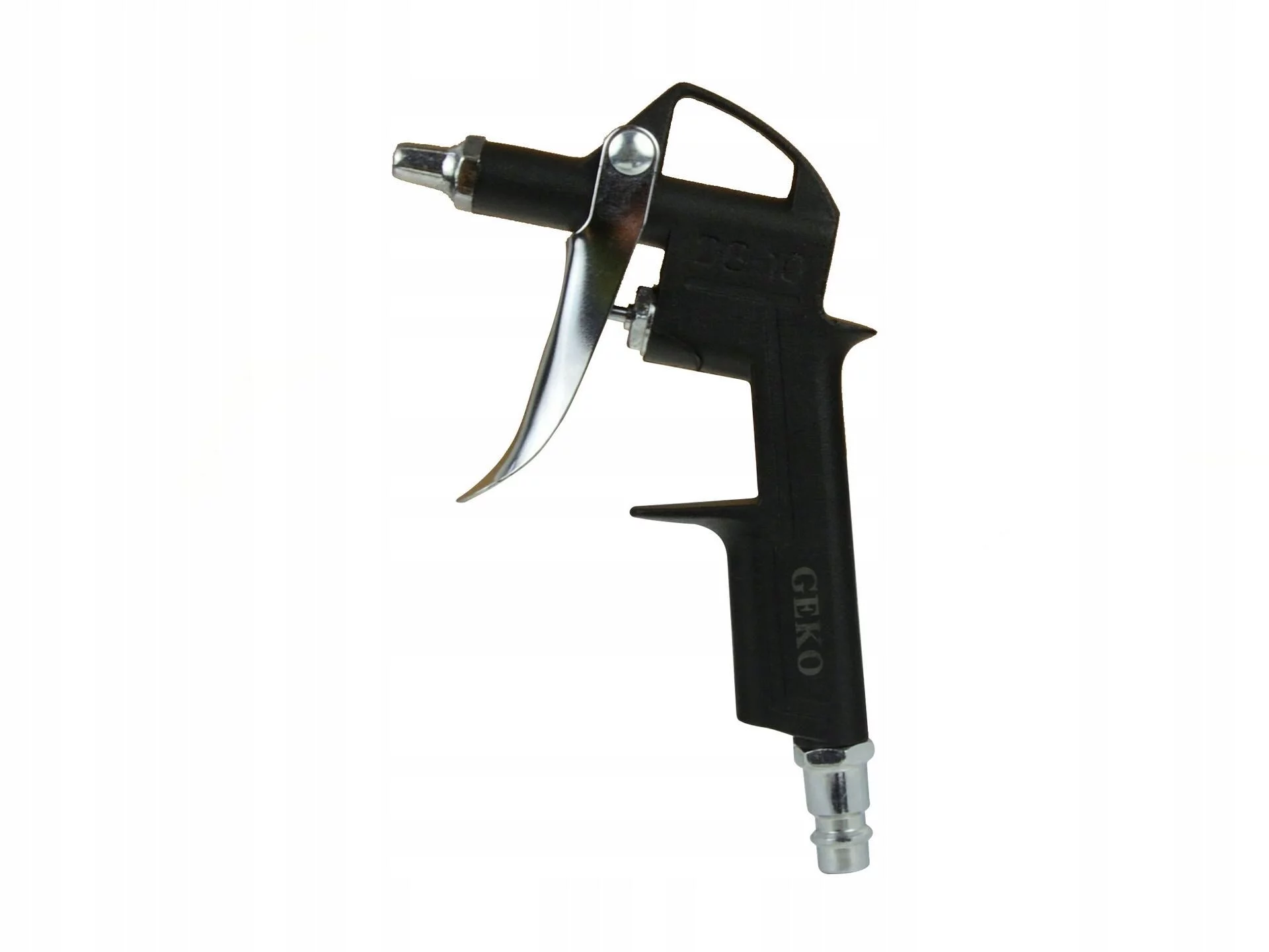 ca59a32d7d0fa8d56a143083e4c8f827