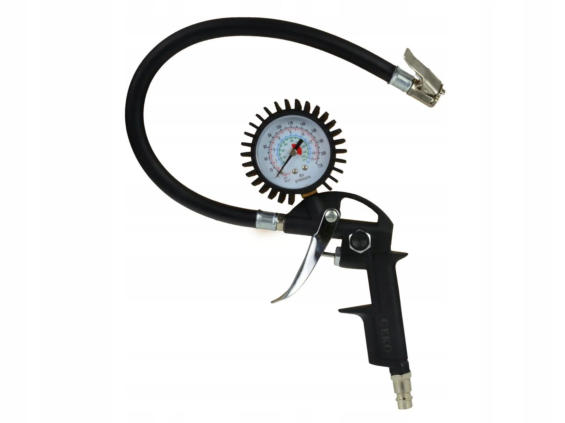 25e9bdf83a595b4541f6927fab3d438c