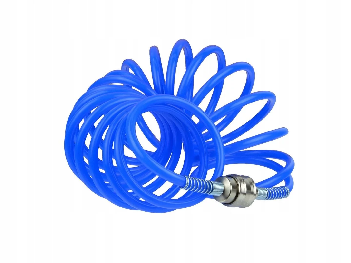 db7b85b6de4a7b6625d7f9f780019518