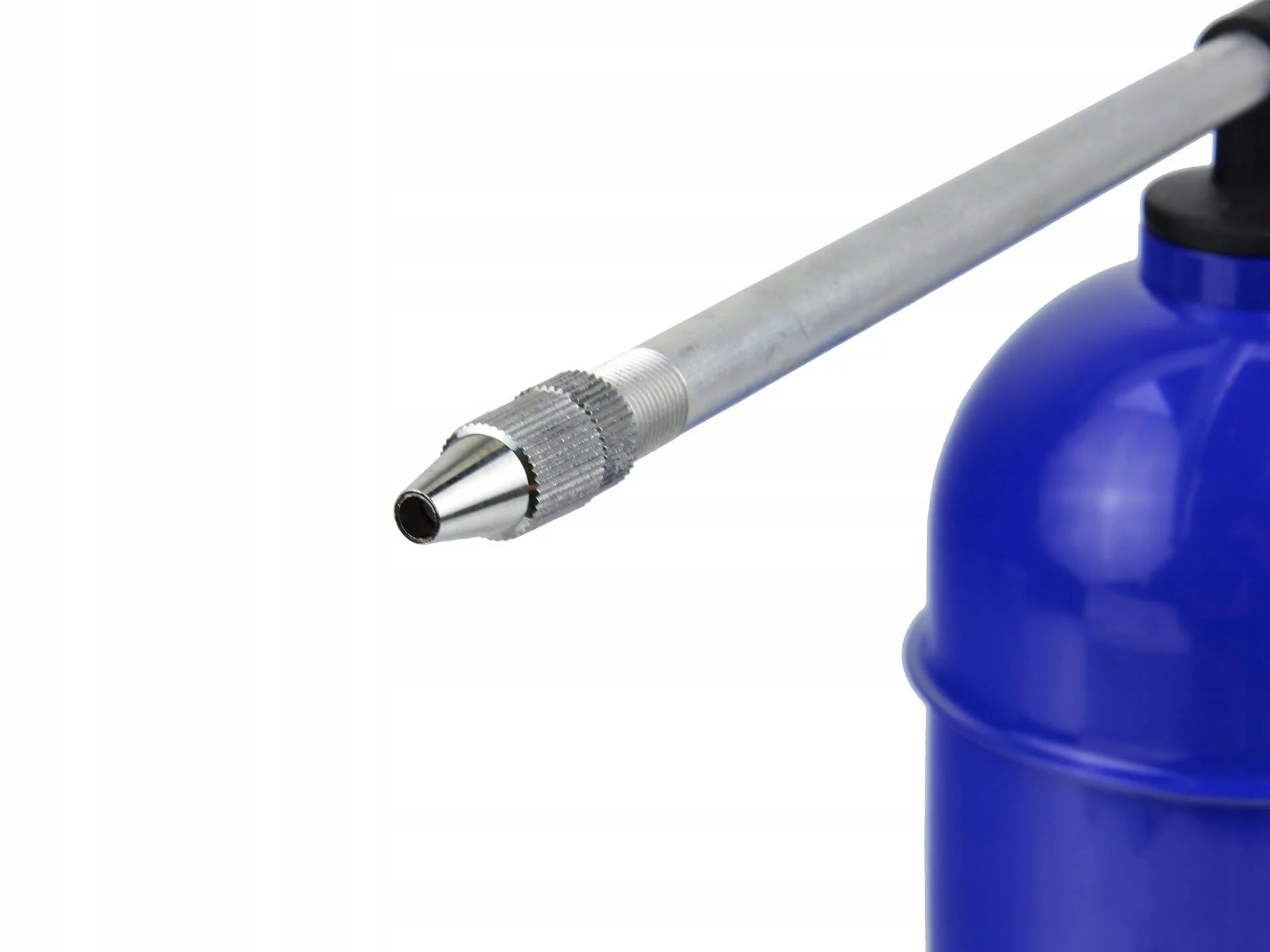 88d3becfb91f2a3258908bf29c283364