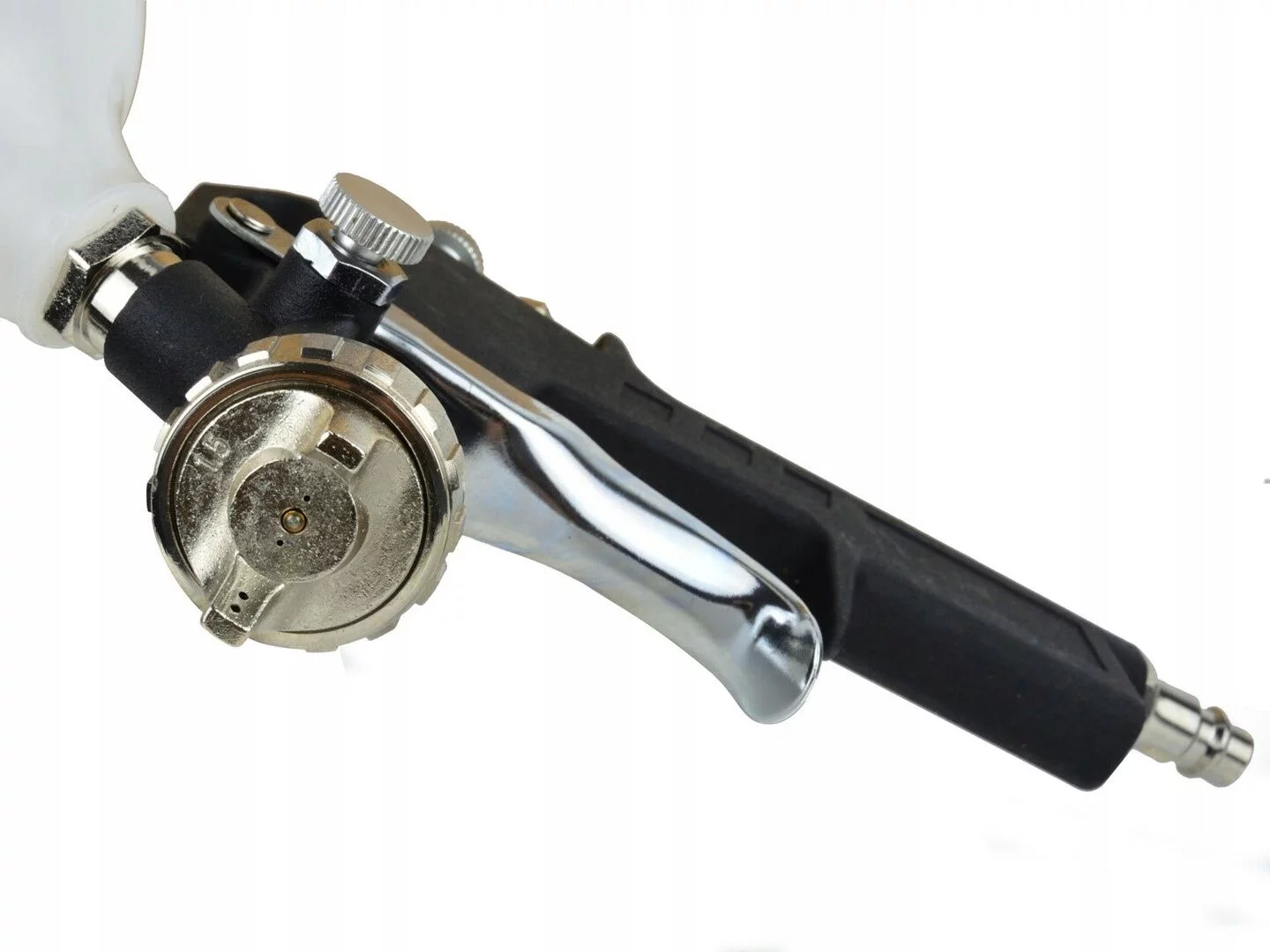 08e3d35c03595a849de7bf05ab72f5bc