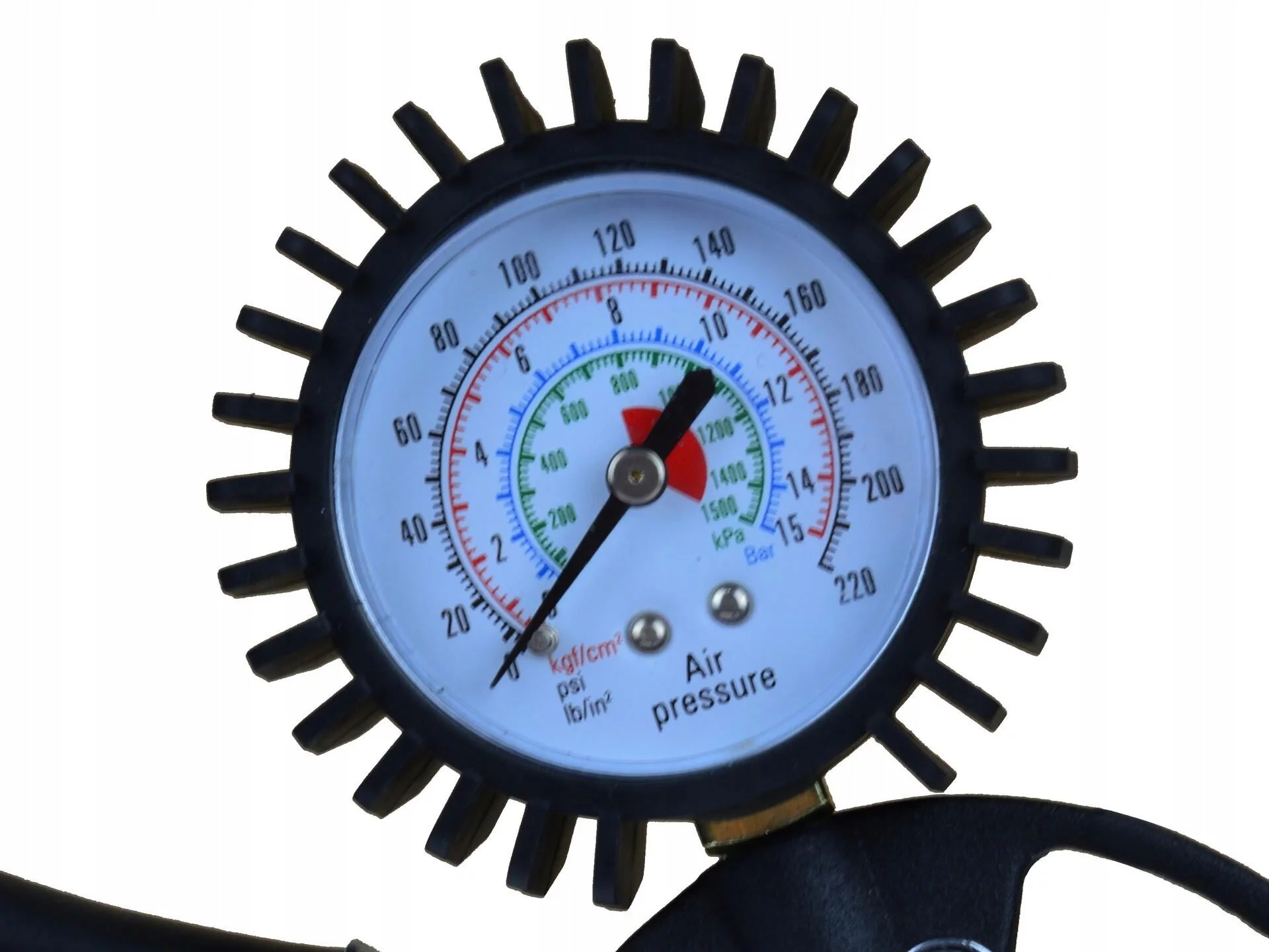 f6f6381afa62ec39af3c33f279813f0c