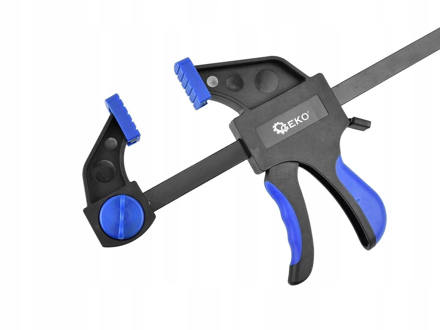 8bc08a020388c02fa6e2b20289e12122