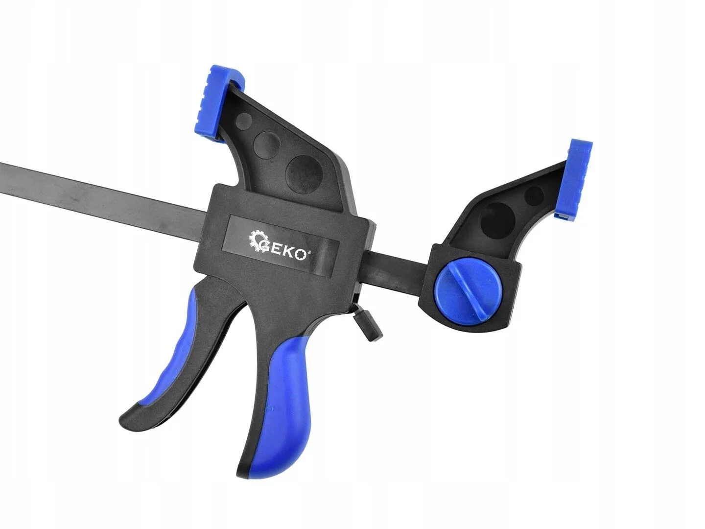 6ab178a37dc0851f0bd48625d6e126d1