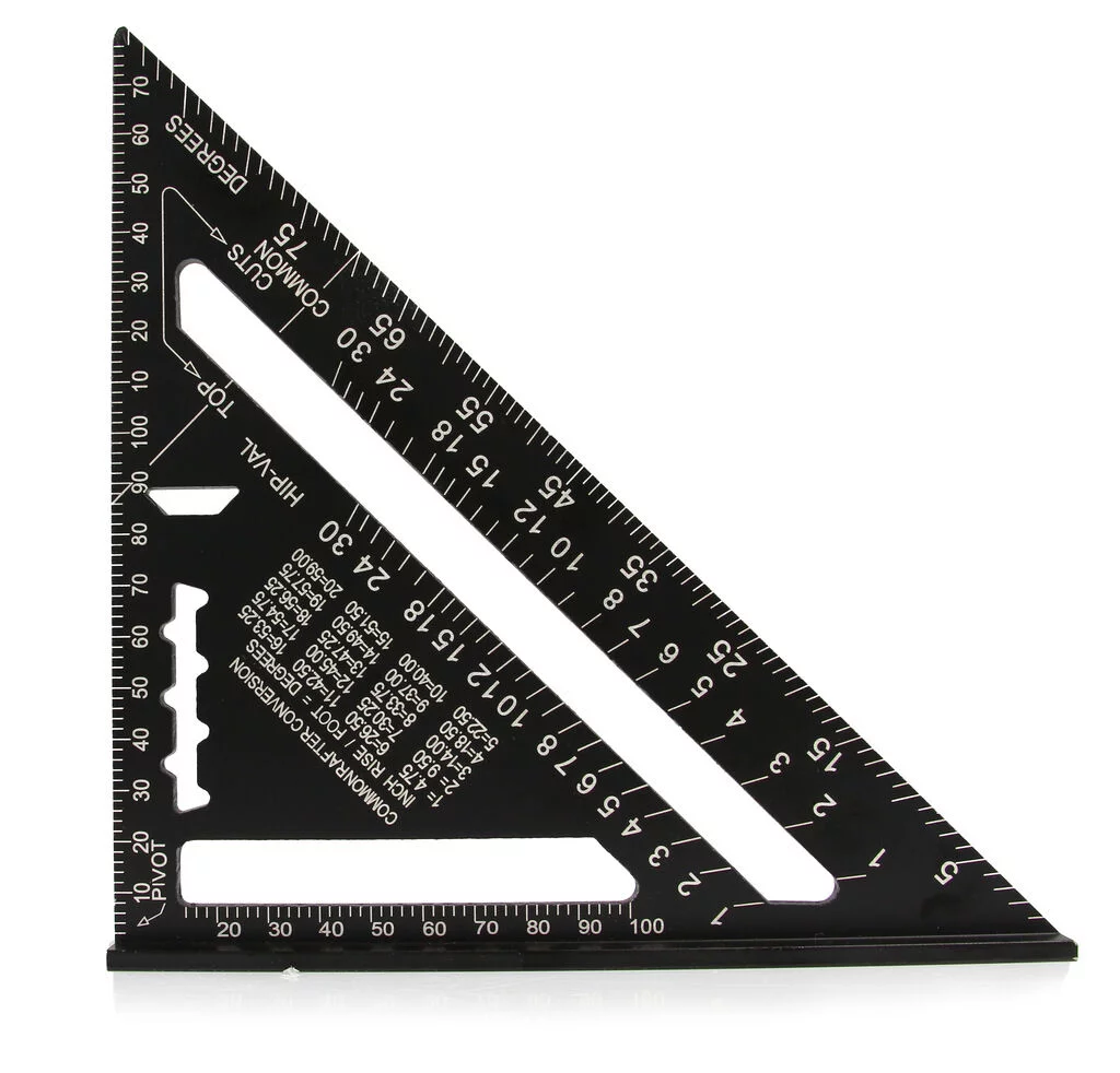 490eccd6fbc7d4a09e02269464838670