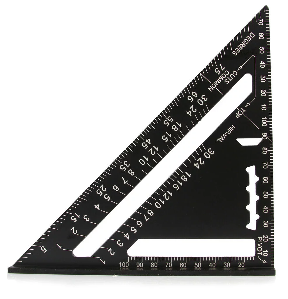 4bff366e1e2a9a53fc46e3e98d4cdd08