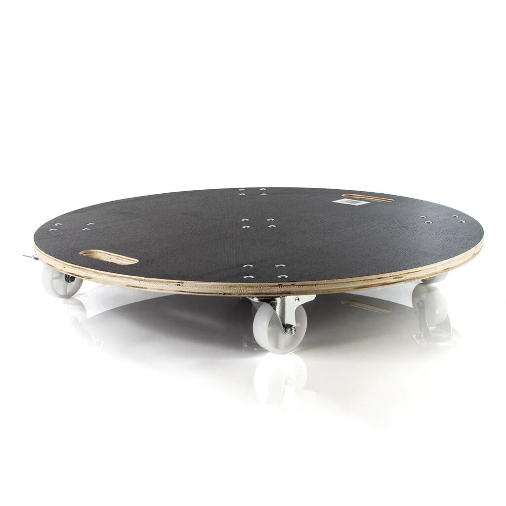 982eefade83a94e6c804385055858311