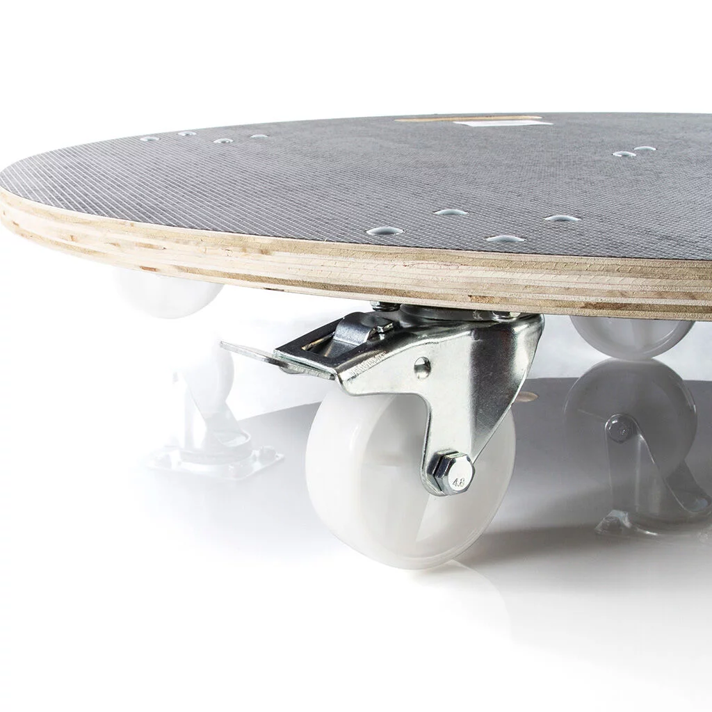 f49d264e4384f1ac4d6fd0a0f4edee72