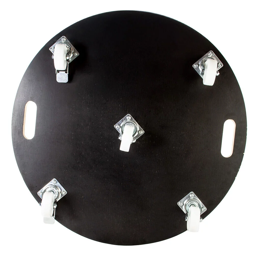 7a187d9f94dfd98c5f93bc5c3ddd6a89