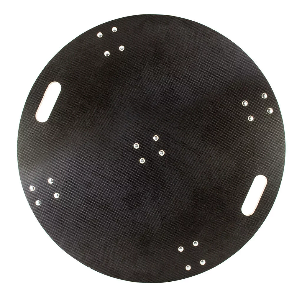 7b5675bab30c79f05f4019e025713943