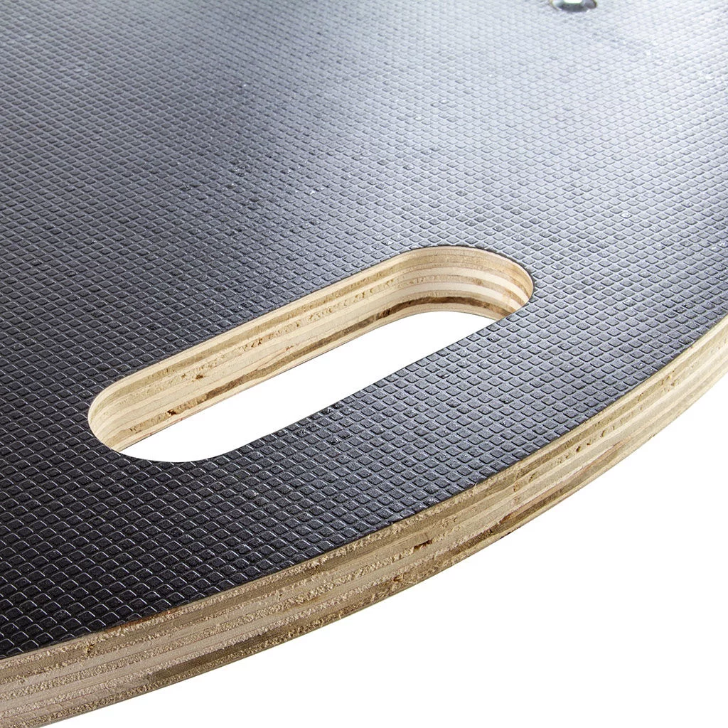 4dacab6ae8168a1682f71ca9d7c69215