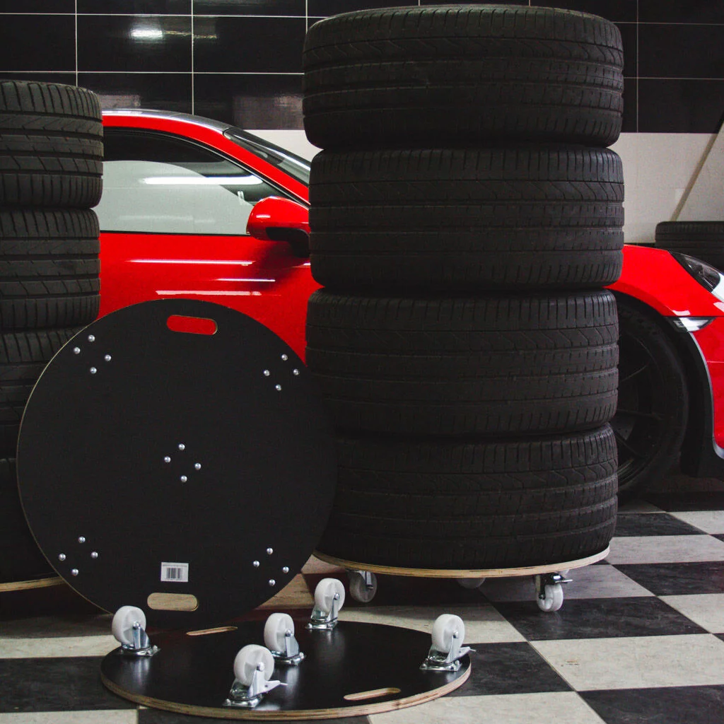 97f3629d34fa00ee9d1bae2f33e3de07