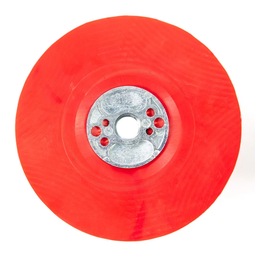 a49b7a3093d4c158a42056b9d6ef88c9