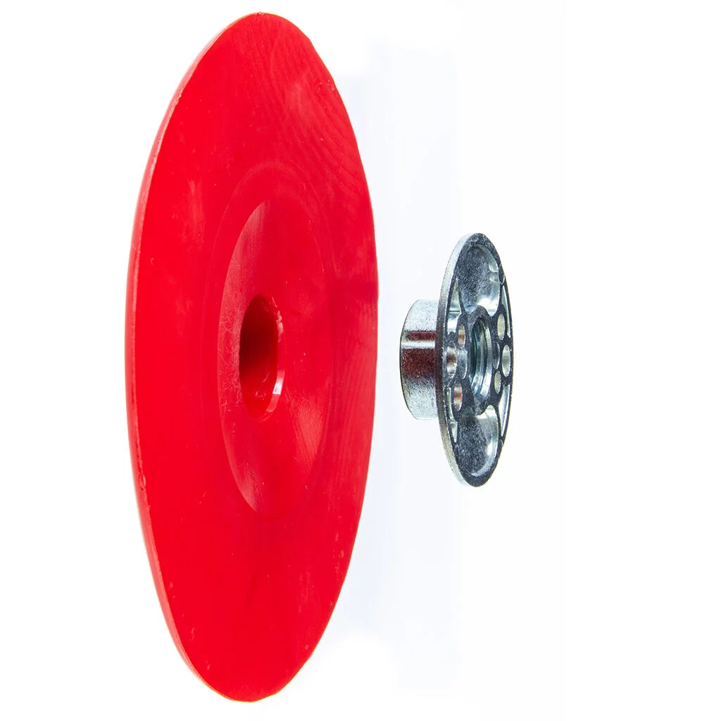 3b630bff095e1714029ee4e332862a25