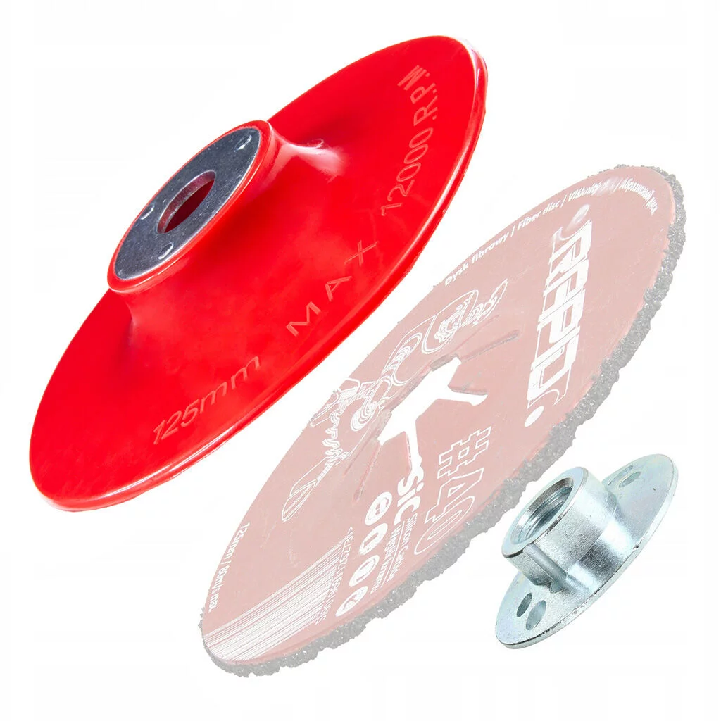 f3da2b622741cb278fbd276a13215fce