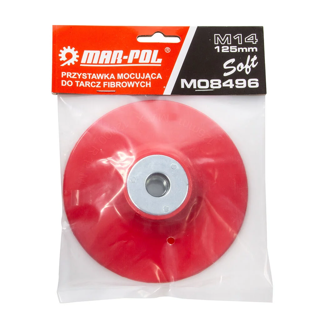 b38990e27c9994fcbcfae07ce183c7a6