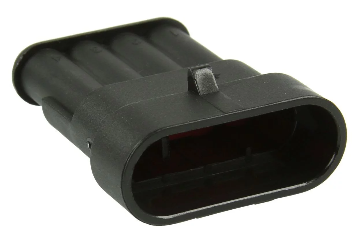 5ede66cea8b5b69d24272143eefdca5a