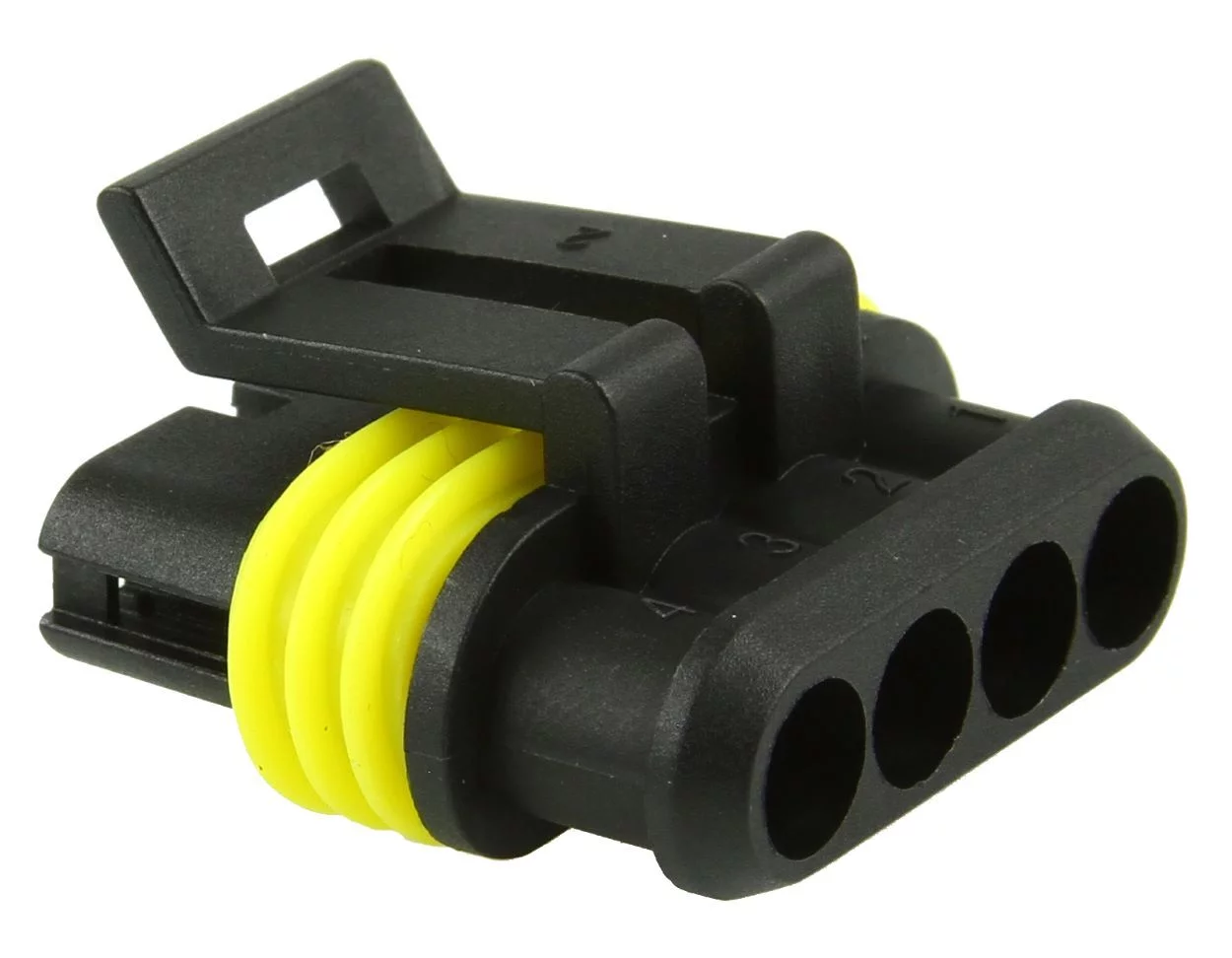 0fe41a58240e8bde42c7cef5e967f9db