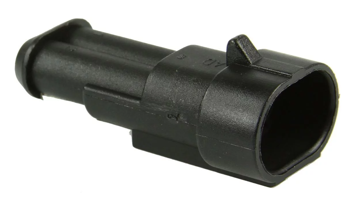 240c3f2b52d042100110833c110ac69f