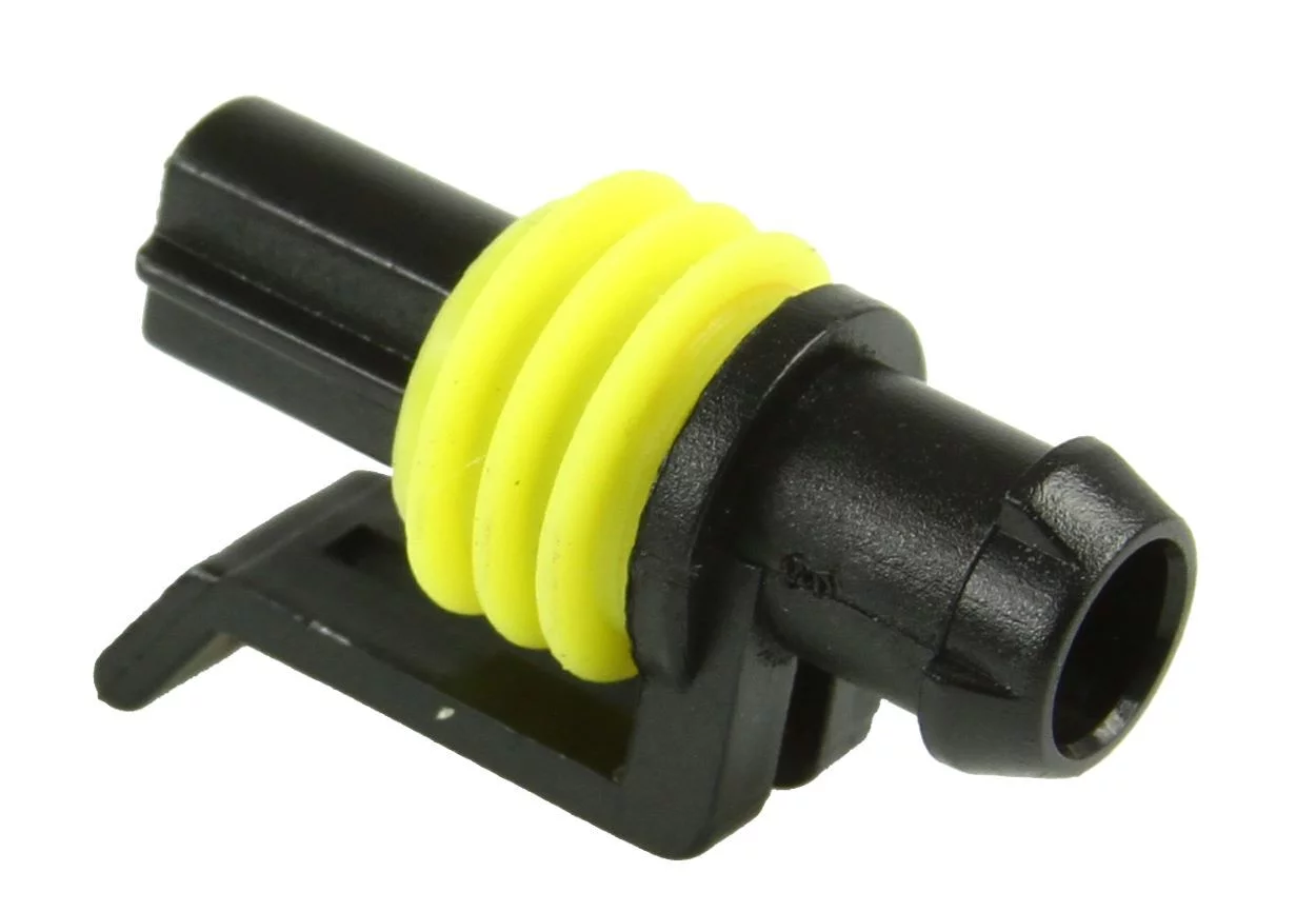 28f06d08a721654692c2cf3a51da0c17