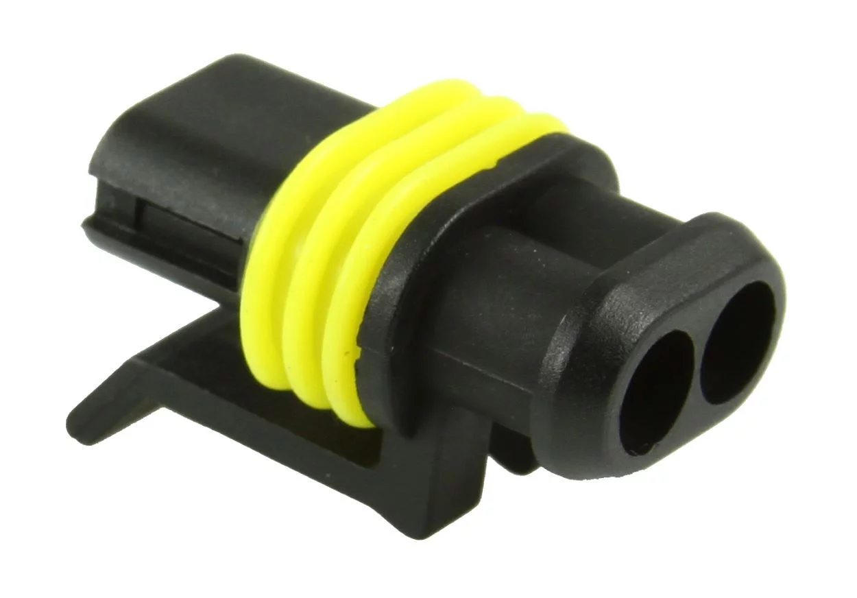 97bf9cffcf8dc58a68eb06f93b100297